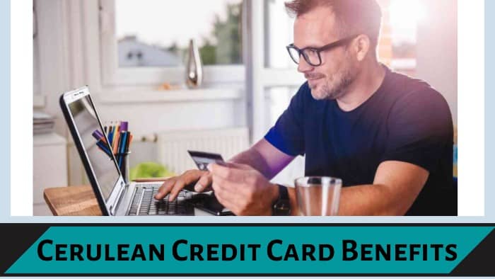 Cerulean-Credit-Card-Benefits