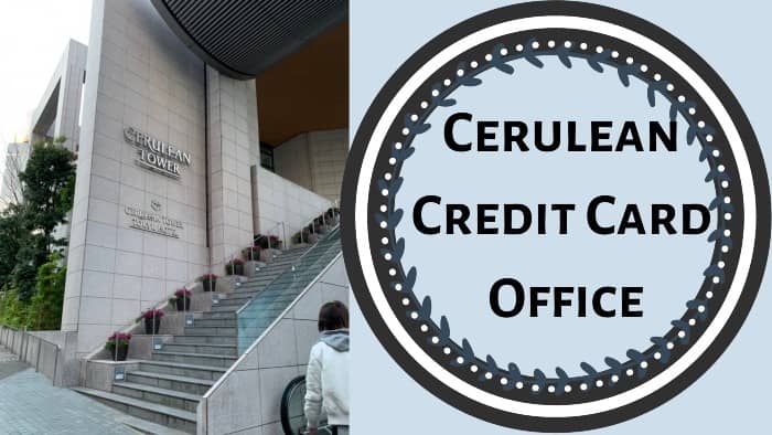 Cerulean-Credit-Card-Office