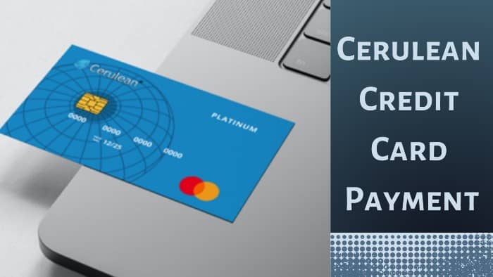 Cerulean-Credit-Card-Payment