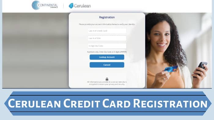 Cerulean-Credit-Card-Registration