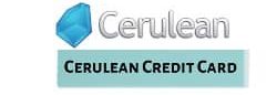 Cerulean-Credit-Card